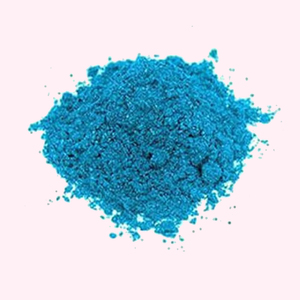 Fabricante indio de tintes solventes en Polvo azul solvente 4 tintes para telas - Product Image 5