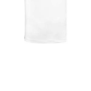 Servicios de ODM Polos para hombre Precio razonable Último estilo mejor venta precio barato para Polos para hombre - Product Image 4