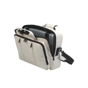 Customizable Economy <b>Laptop</b> <b>Backpack</b> for Promotional Merchandising - Product Image 5