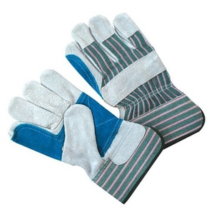 Gants en cuir de chèvre personnalisés de haute qualité pour moto Gants de course Nouveaux gants d'équitation pour l'extérieur - Product Image 3