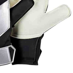 ถุงมือผู้รักษาประตูสำหรับการแข่งขันและการฝึกอบรม - Product Image 6