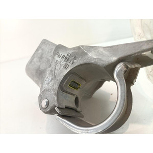 BLOQUE SUZUKI Baleno Serie 37100 M68PB1000 K12C (16>) - Product Image 2