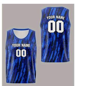 Maillot de basketball personnalisé respirant à séchage rapide en polyester, vêtements de sport d'équipe OEM 100 % polyester à séchage rapide - Product Image 5