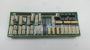 16687) [USADO] IO2K XMP REV62 - Product Image 2