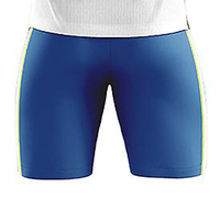 Uniforme de Fútbol con Diseño Personalizado, Sublimado, Transpirable, Ajuste Regular