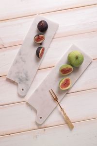 Tabla de Cortar de Mármol de Diseño Nuevo y Moderno, Elaborada para Cocinas de Diseño con Detalles Artísticos que Brindan Alta Funcionalidad - Product Image 6