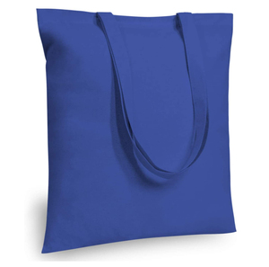 Bolsas de lona de algodón de color orgullo de tela de algodón orgánico al por mayor de alta calidad con logotipo personalizado bolsas de algodón natural de estilo manejado - Product Image 5