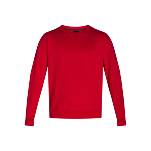 Sudaderas Personalizadas de Moda para Hombre, Estampadas, Ajustadas, de Primera Calidad para la Temporada de Invierno, con Spandex/Algodón, Antiarrugas y Transpirables - Product Image 4