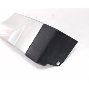 Modanatura Parafango Anteriore Sinistro LAND ROVER Freelander 3a Serie 8H52-16D055-AA (06>11) - Product Image 6