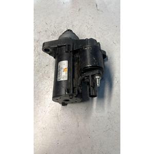 Motor de Arranque CGG para SEAT Ibiza Serie (12>15) 0986020290 Gasolina 1.4 - Product Image 2