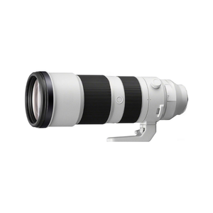 Objectif zoom téléobjectif 70-200 mm F2.8 pour appareils photo numériques, qualité d'image optimale - Product Image 1