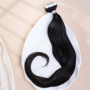 เทปต่อผมถาวร - Product Image 1