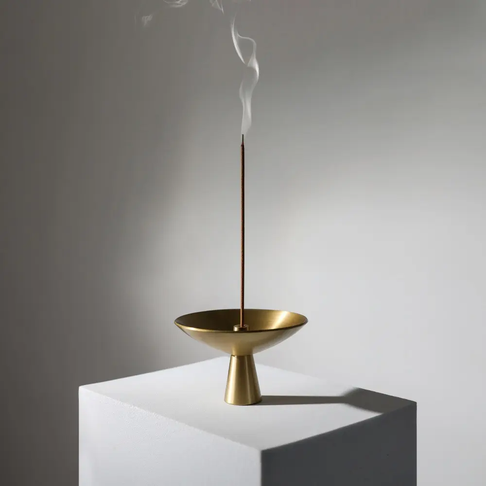 กำหนดเอง