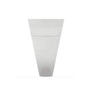 Bague pour homme en or 14 carats de qualité supérieure avec diamant cultivé en laboratoire, style hip-hop, pour mariage, fête et anniversaire - Product Image 3