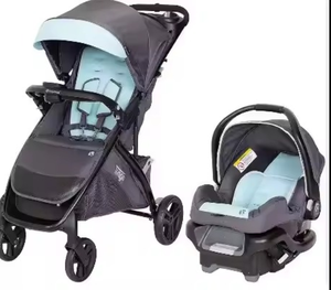 ซื้อระบบเดินทาง BBY 35 รุ่นใหม่ ของแท้ ลดราคา - Product Image 3
