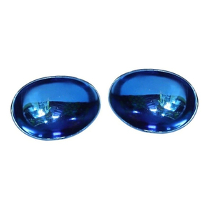 ที่ป้องกันตาที่จับป้องกันตาสินค้าจำนวนมากต้องการสูง - Product Image 5