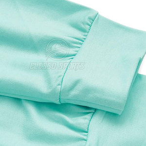 Ropa de Mujer, Sudadera Cómoda, Sudadera de Mujer de Primera Calidad en Oferta para Venta en Línea - Product Image 5