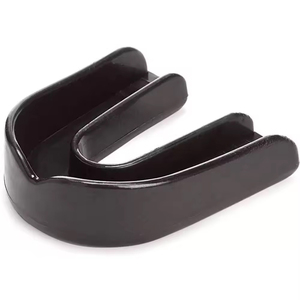 Protector de dientes personalizable OEM de alta calidad, protector bucal para boxeo, fútbol, baloncesto, hockey, karate, deportes - Product Image 2