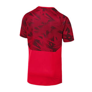 Support customization Soccer jersey <b>for</b> <b>sale</b> Wholesale price Soccer jersey set from Pakistan top quality Football jersey - Product Image 2