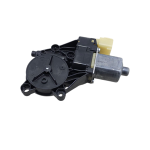 MOTORE ELETTRICO PER FINESTRINO POSTERIORE SINISTRO FORD Fiesta 6a Serie Restyling 8A61-14A389-B (13>) - Product Image 4