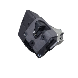 Serratura Porta Anteriore Sinistra LAND ROVER Discovery Sport (L550) GK72-203A29-CD (14>18) - Product Image 3