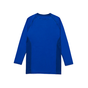 Best Quality Printed <b>MMA</b> <b>Rash</b> <b>Guard</b> With Long Sleeves Rush <b>Guard</b> for Men DESIGN BRIGHT WAY INTERNATIONAL - Product Image 2