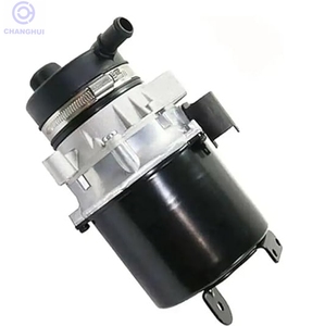 <span class=keywords><strong>Pompe</strong></span> de <span class=keywords><strong>direction</strong></span> <span class=keywords><strong>assistée</strong></span> hydraulique électrique pour <span class=keywords><strong>Mini</strong></span> Cooper <span class=keywords><strong>R50</strong></span> R52 R53 - Product Image 3