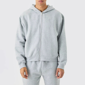 Custom logo Summer <b>Men</b> 2 Piece <b>Shorts</b> Casual Sportswear Training Wear Jogger Tracksuits <b>and</b> <b>Hoodie</b> <b>Set</b> 2026 - Product Image 6