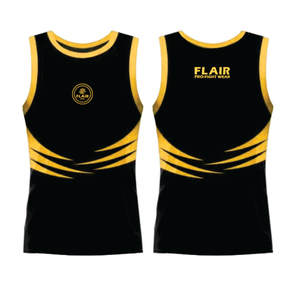 Precio al por mayor Reversible Boxing Trunks Set Kickboxing Vest Shorts & Singlets Digital Printing Training Sets - Product Image 3