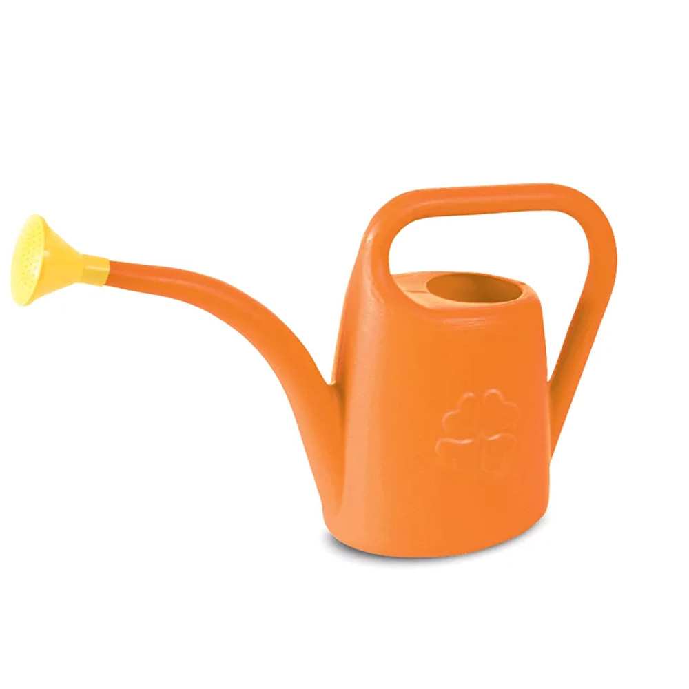 Orange 1,8L