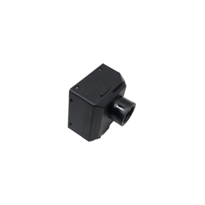 INTERRUPTOR DE ENCENDIDO MERCEDES Clase A (W176) A2469054702 (12>18) - Product Image 2