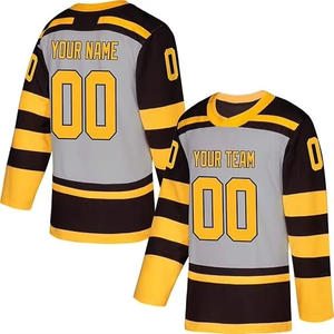 Top 100% Poliéster Transpirable Impresión digital Ecológico Antibacteriano Anti-Encogimiento Unisex Camisas y tops - Product Image 1