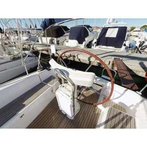 Herrajes Marinos Jeanneau Sun Odyssey 32i - Accesorio para Barcos de Primera Calidad - Product Image 6