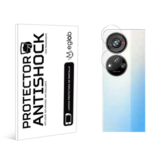 ฟิล์มป้องกันหน้าจอป้องกันการกระแทกสำหรับโทรศัพท์ของคุณ ZTE AXON 40 SE - Product Image 1