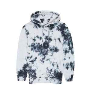 Sudadera con capucha unisex para hombre, diseño personalizado, algodón liso, forro polar 100% de talla grande 6XL, sudadera con cordón de invierno, 2017 - Product Image 6