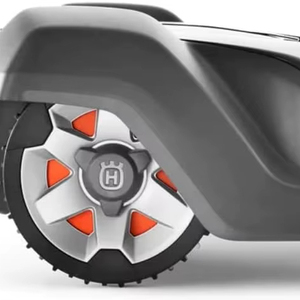 ST Disponible en stock Automower 435X AWD Tondeuse à gazon robotisée - Product Image 1