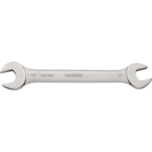 Llave de Boca Doble de 7x8 mm y 137 mm de Longitud - Product Image 1