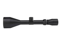 Foreseen Superior 8x56 Long Range Scope Waterproof and Fog Proof Your Ideal Companion for Hunting Outdoor