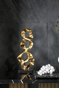 Escultura Metálica de Primera Calidad para Colección de Arte Decorativo que Ofrece Belleza Duradera y Detalles Artesanales - Product Image 6