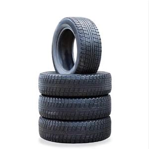 Pneus de voiture d'occasion parfaits en vrac à vendre / Pneus de voiture d'occasion en gros / pneus Royaume-Uni Pneu solide 7-10 - Product Image 5