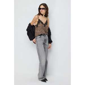 เสื้อทอเนื้อเบา - Product Image 3