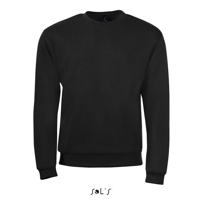 Noir/Nero opaco, Antracite Melange, Bleu Dark Francese, Grigio Melange 2, Bleu Royal, Rouge, Blanc