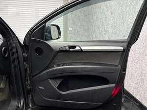 AUDI Q7 d'occasion 2012, conduite à gauche/droite - Product Image 2