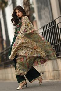 Vestido de Verano para Mujer, Jacquard, Encaje, Lentejuelas, Bordado, Ecológico, Silueta en A, Hasta la Rodilla, Color Personalizado, Alta Calidad, Hecho a Medida - Product Image 3