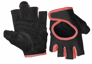 Meilleur bonne qualité meilleur taux gants de cyclisme de haute qualité hommes chauds anti-dérapant confortable 2025 nouveaux gants de Cycle de conception personnalisée - Product Image 6