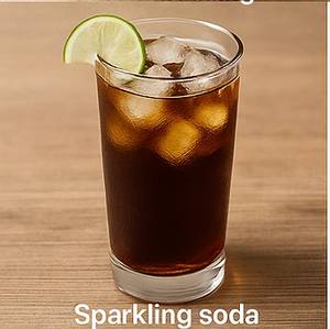 Sirop de prune fumée de Taïwan, ingrédients liquides pour bubble tea fruité, pour smoothie au melon - Product Image 2