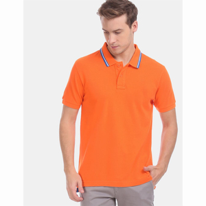 Nouvelle arrivée Chemise pour homme Grande taille Design unique Tissu en polaire respirant à séchage rapide Fabriqué au Pakistan Chemises 100% coton - Product Image 1