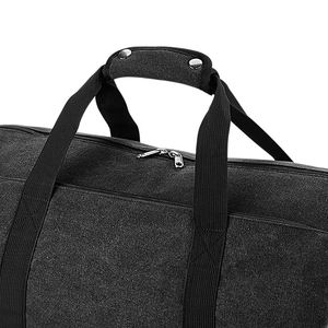 Qualité supérieure Logo personnalisé Grand sac polochon Fitness Sports de plein air Sac de sport Sac de sport étanche à vendre - Product Image 5