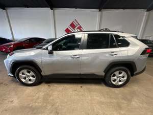 ใช้ lhd/rhd 2021กับ Yo TA RAV4 XLE FWD แล้ว - Product Image 5