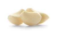TOP GRADE NOUVEAU STOCK AIL PEELÉ DU VIETNAM // AIL PEELED PREMIUM POUR PLATS